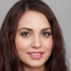 Gaia Mehta