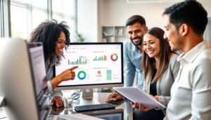 Uhoebeans Software: The Fun Productivity Tool You Didn’t Know You Needed